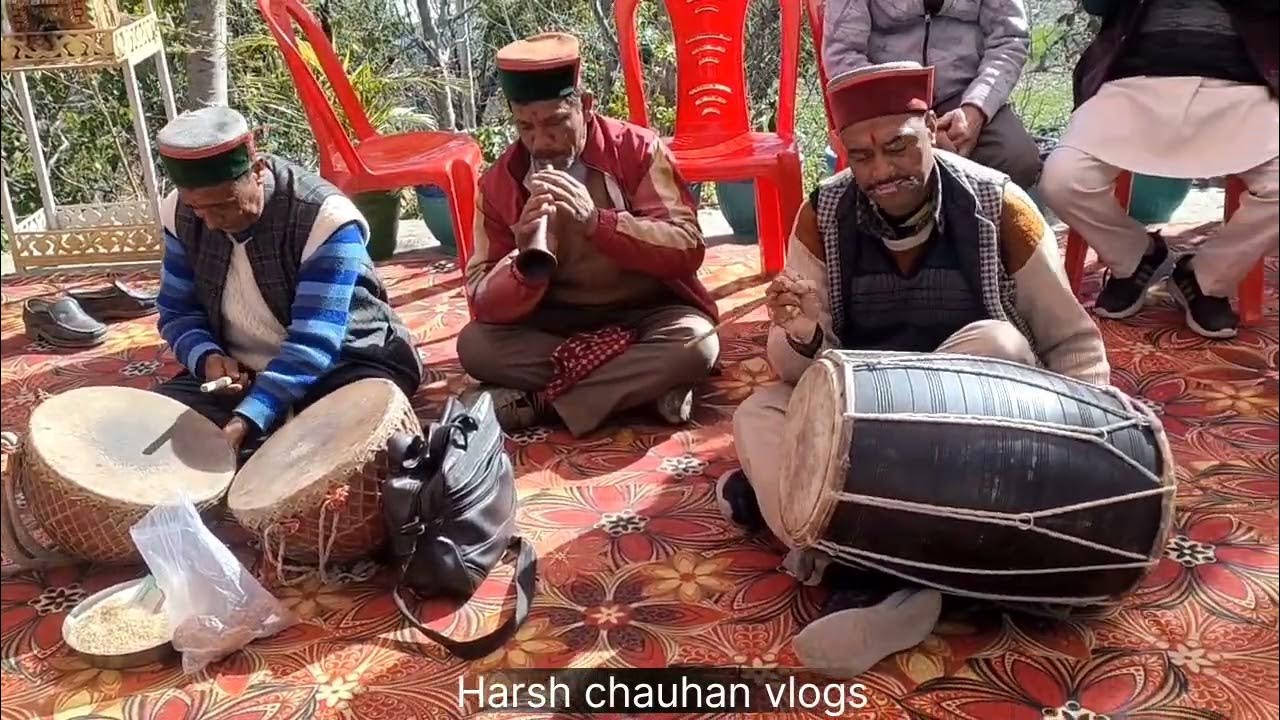 लोक संगीत