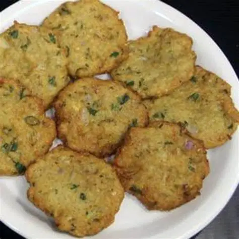 व्यंजन एवं पकवान